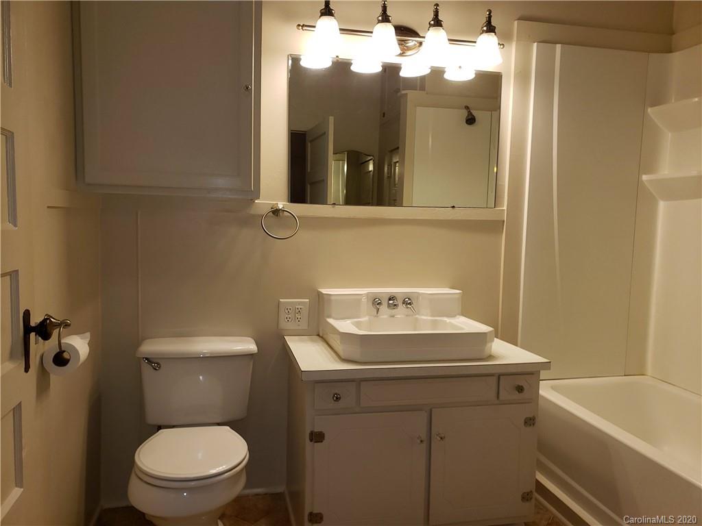 158 Edwards Store Road Peachland, NC 28133 - Photo 24 of 35 Gallery Image 24