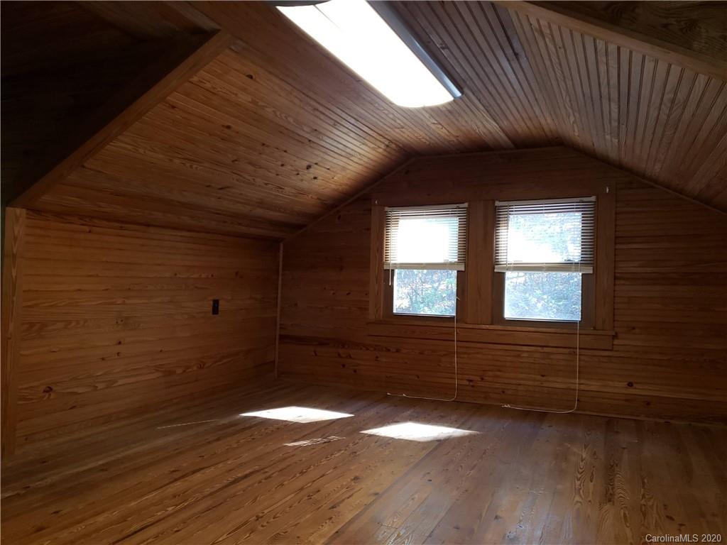 158 Edwards Store Road Peachland, NC 28133 - Photo 25 of 35 Gallery Image 25