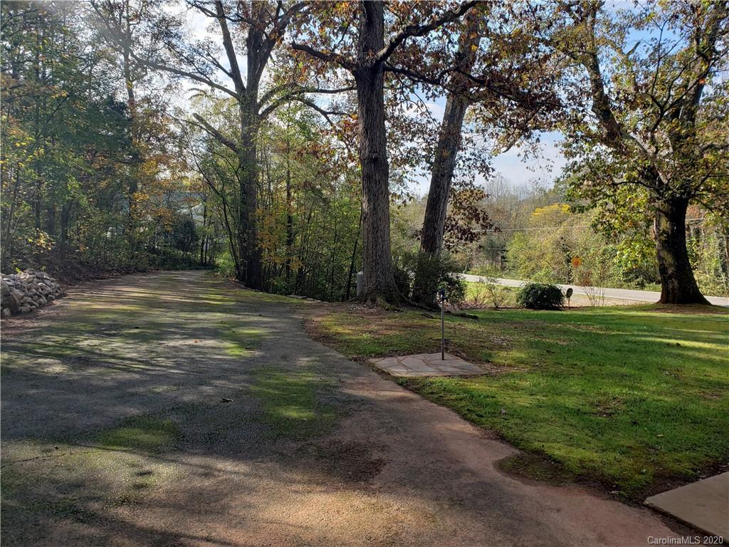 158 Edwards Store Road Peachland, NC 28133 - Photo 26 of 35 Gallery Image 26