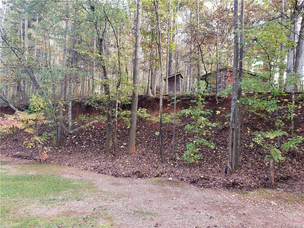 158 Edwards Store Road Peachland, NC 28133 - Photo 27 of 35 Gallery Image 27