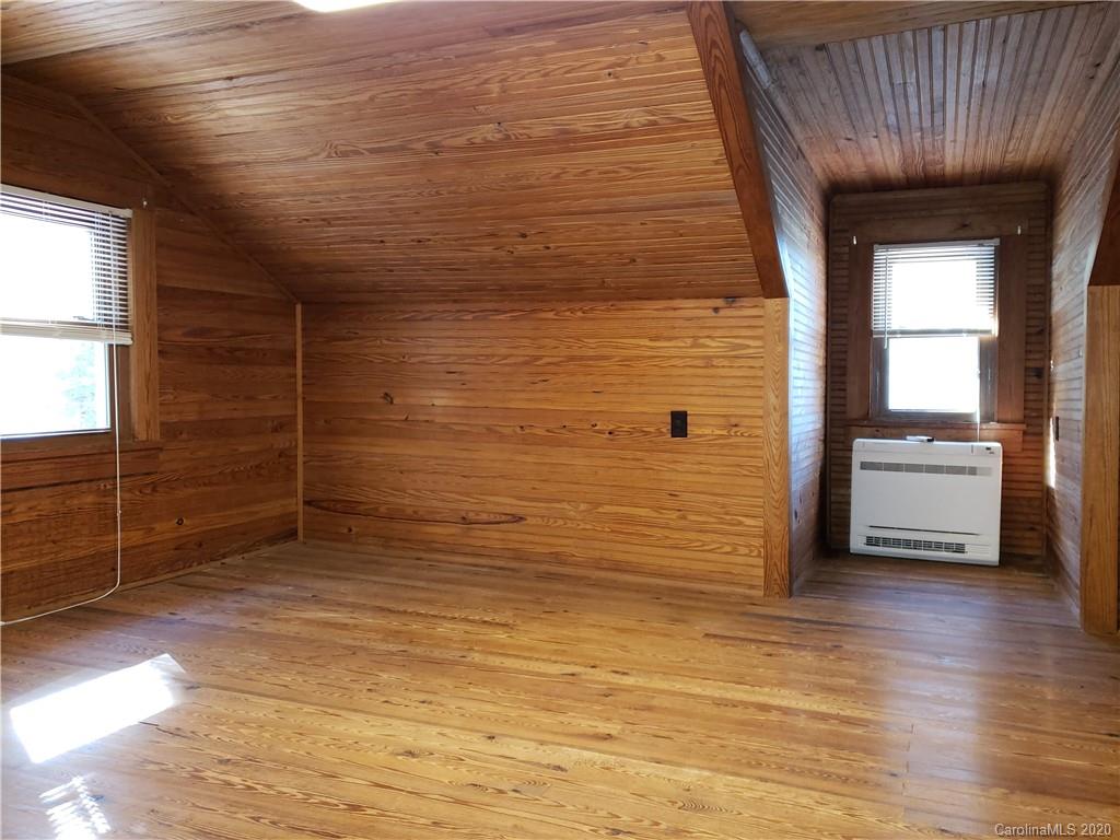 158 Edwards Store Road Peachland, NC 28133 - Photo 28 of 35 Gallery Image 28
