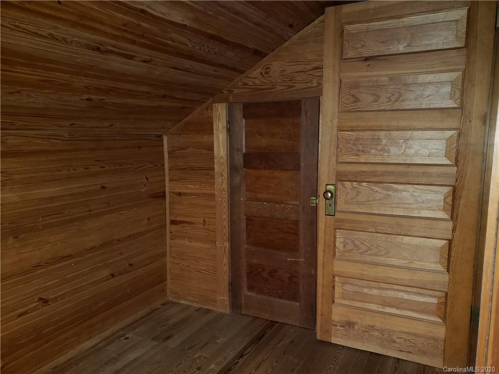 158 Edwards Store Road Peachland, NC 28133 - Photo 29 of 35 Gallery Image 29