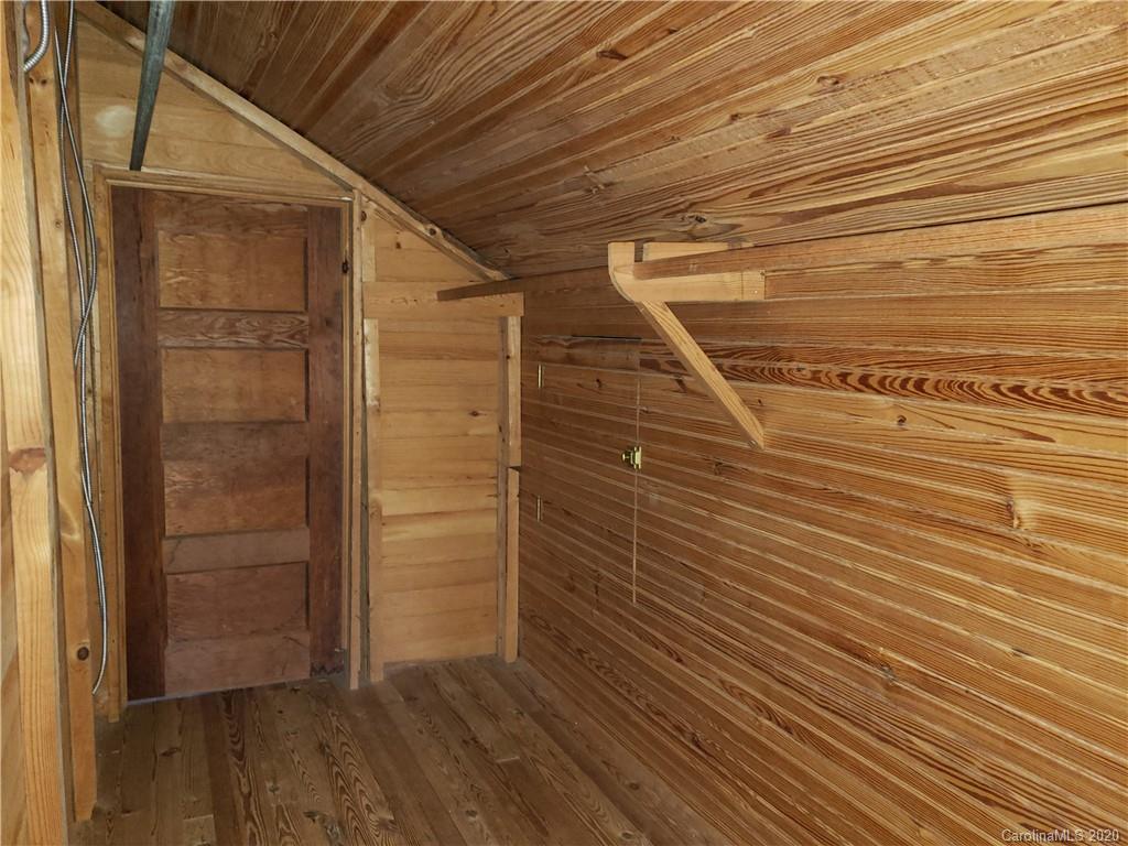 158 Edwards Store Road Peachland, NC 28133 - Photo 30 of 35 Gallery Image 30