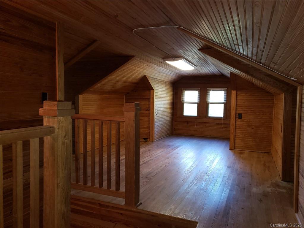 158 Edwards Store Road Peachland, NC 28133 - Photo 31 of 35 Gallery Image 31