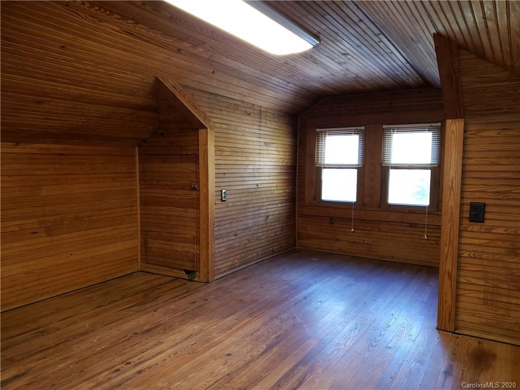 158 Edwards Store Road Peachland, NC 28133 - Photo 32 of 35 Gallery Image 32