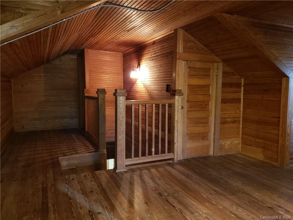 158 Edwards Store Road Peachland, NC 28133 - Photo 33 of 35 Gallery Image 33