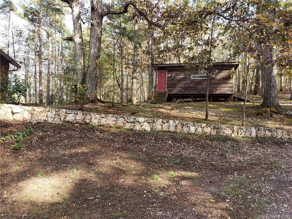 158 Edwards Store Road Peachland, NC 28133 - Photo 35 of 35 Gallery Image 35