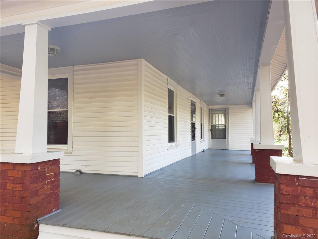 158 Edwards Store Road Peachland, NC 28133 - Photo 8 of 35 Gallery Image 8