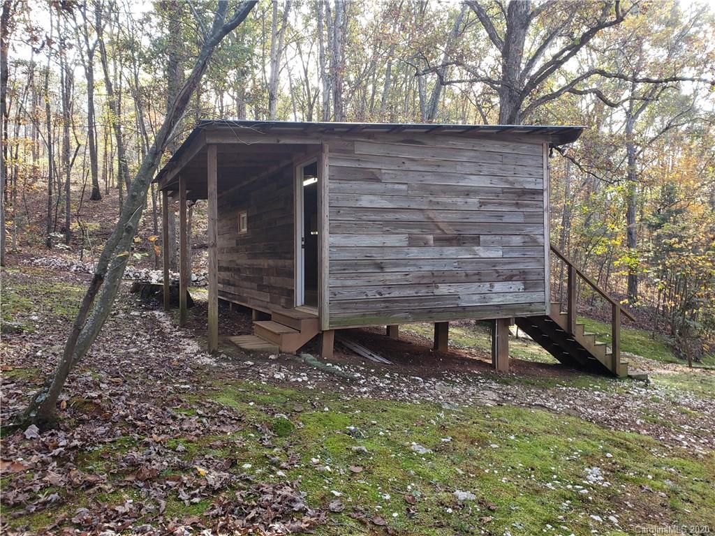 158 Edwards Store Road Peachland, NC 28133 - Photo 10 of 35 Gallery Image 10