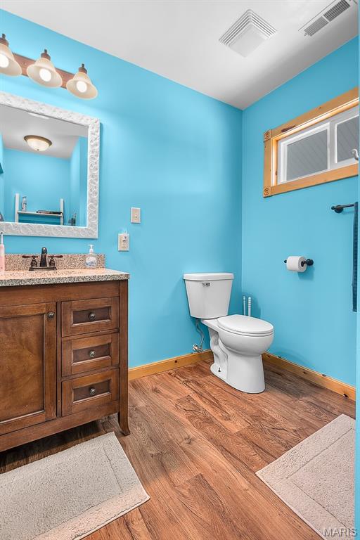 21617 Emerald Road Carlyle, IL 62231 - Photo 91 of 98