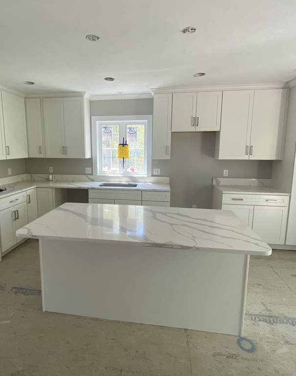 152 Turnpike Road, Unit 5 Chelmsford, MA 01824 - Photo 17 of 33