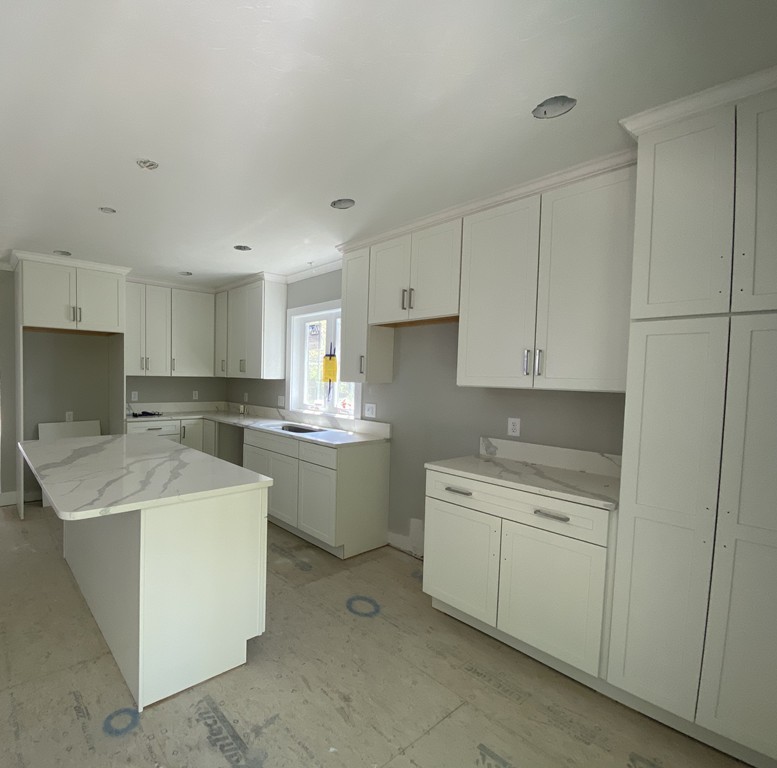 152 Turnpike Road, Unit 5 Chelmsford, MA 01824 - Photo 19 of 33