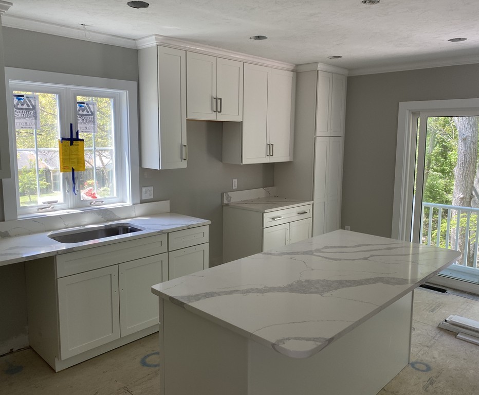 152 Turnpike Road, Unit 5 Chelmsford, MA 01824 - Photo 20 of 33