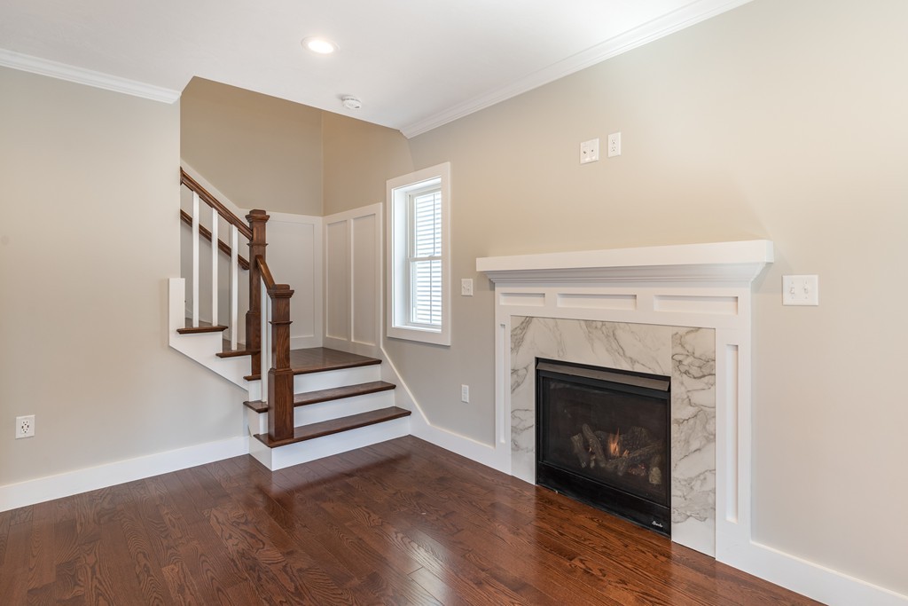 152 Turnpike Road, Unit 5 Chelmsford, MA 01824 - Photo 21 of 33