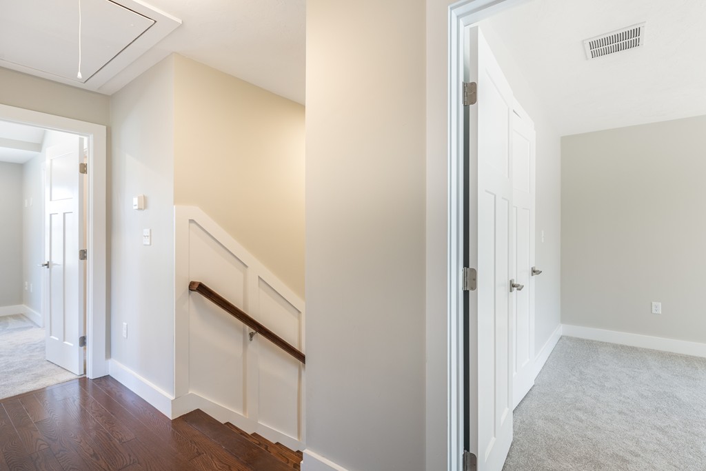 152 Turnpike Road, Unit 5 Chelmsford, MA 01824 - Photo 22 of 33