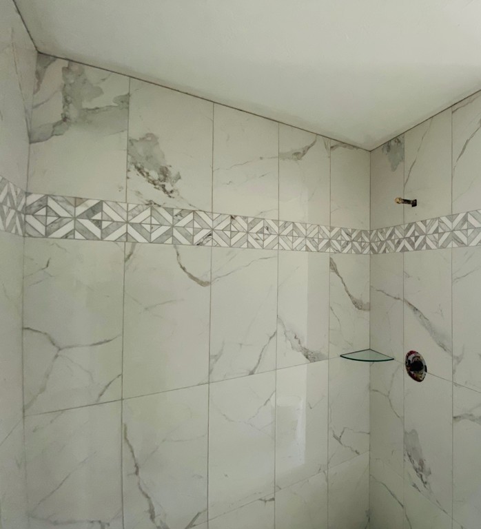 152 Turnpike Road, Unit 5 Chelmsford, MA 01824 - Photo 26 of 33
