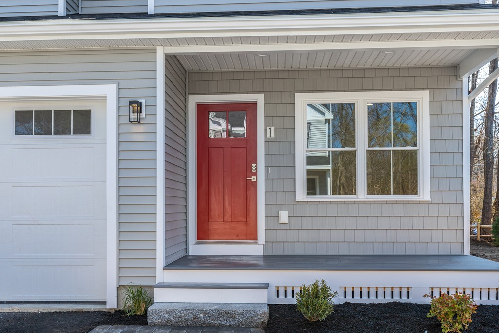 152 Turnpike Road, Unit 5 Chelmsford, MA 01824 - Photo 4 of 33
