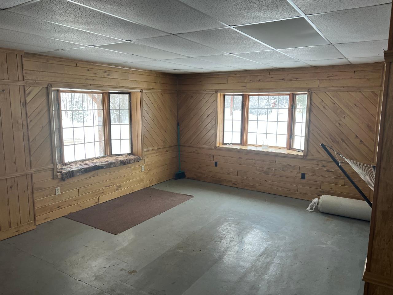8243 Main Street Presque Isle, WI 54557 - Photo 18 of 30 Gallery Image 18
