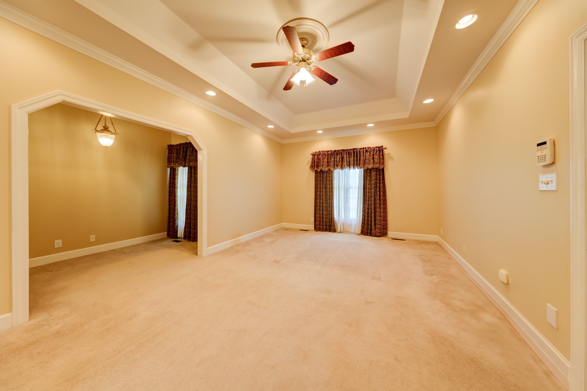 629 Mobley Road Clarksville, TN 37043 - Photo 32 of 97 Gallery Image 32
