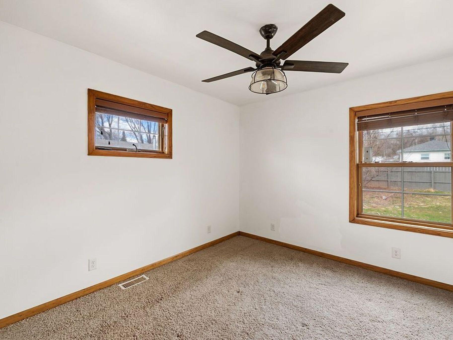 68 Edison Boulevard Silver Bay, MN 55614 - Photo 19 of 29