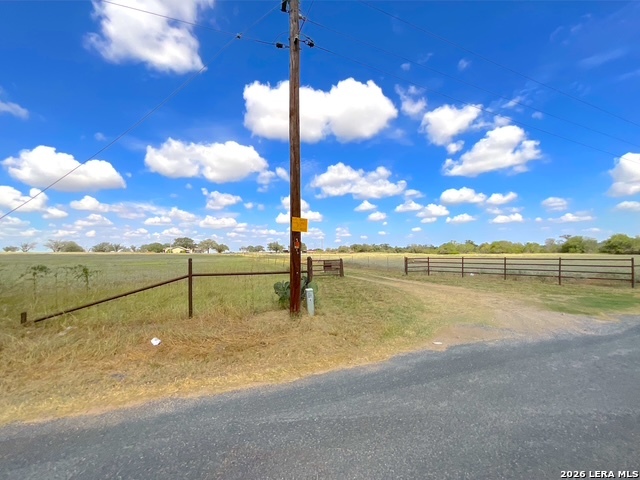205 Western Avenue Leming, TX 78050 - Photo 2 of 32 Gallery Image 2