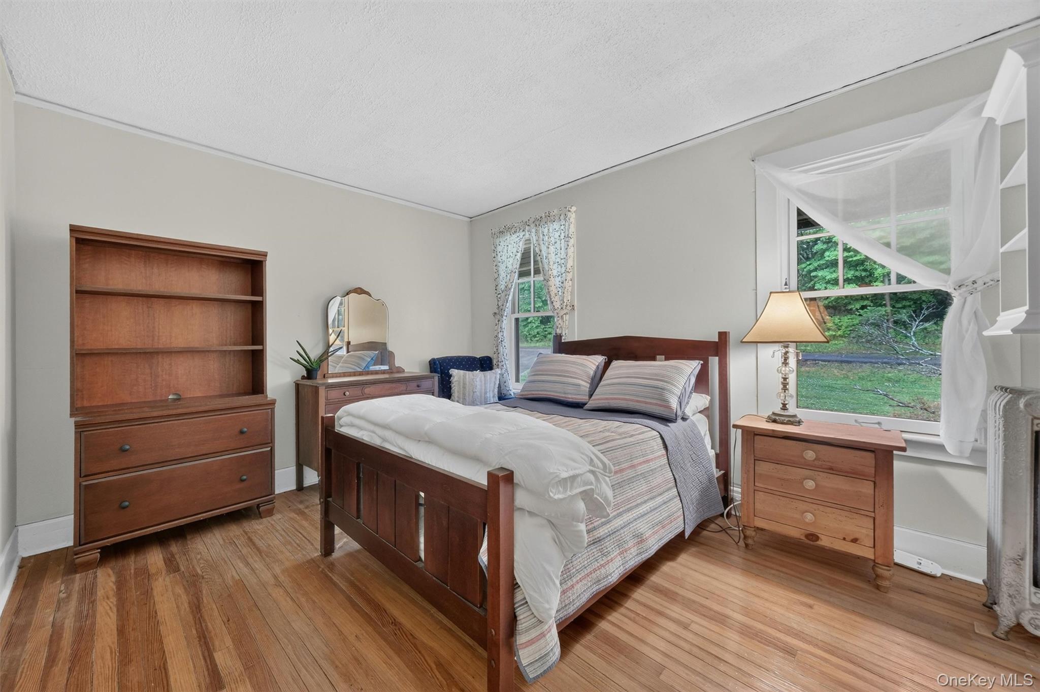 37 Ridge Road Cornwall, NY 12518 - Photo 33 of 50