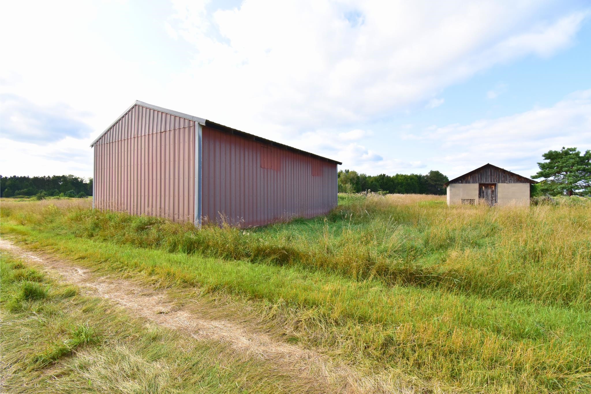 4190 Ford Road Glennie, MI 48737 - Photo 10 of 45