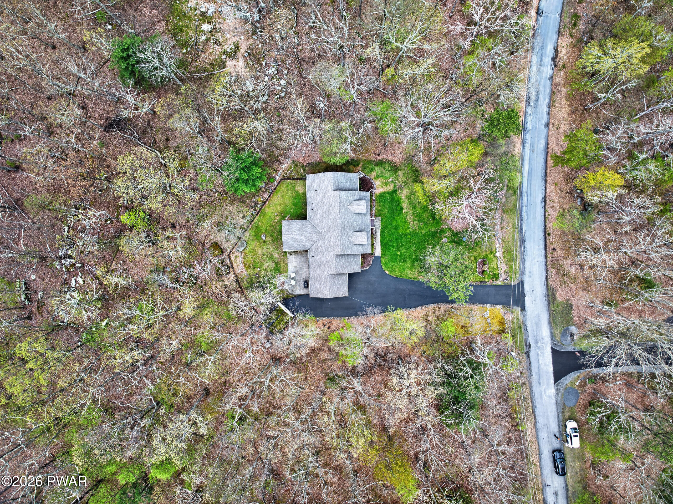 109 Maple Ridge Road Milford, PA 18337 - Photo 13 of 47
