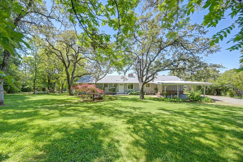 3735 Bell Road Auburn, CA 95603 - Photo 3 of 49