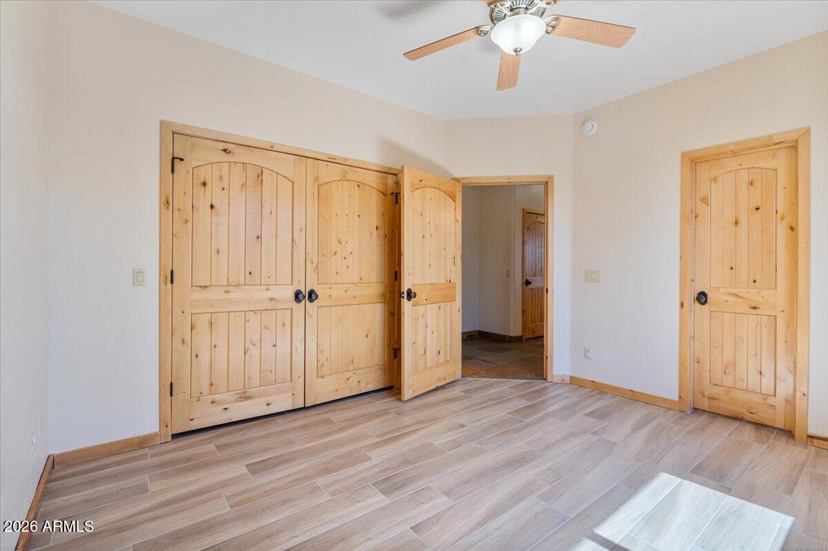 1904 Underwood Court Payson, AZ 85541 - Photo 42 of 92 Bedroom 2 Upstairs