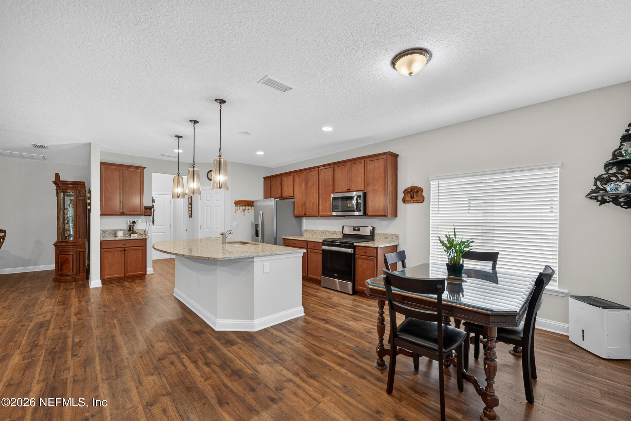 620 Ivory Palm Road Orange Park, FL 32073 - Photo 18 of 55 013_STA08474