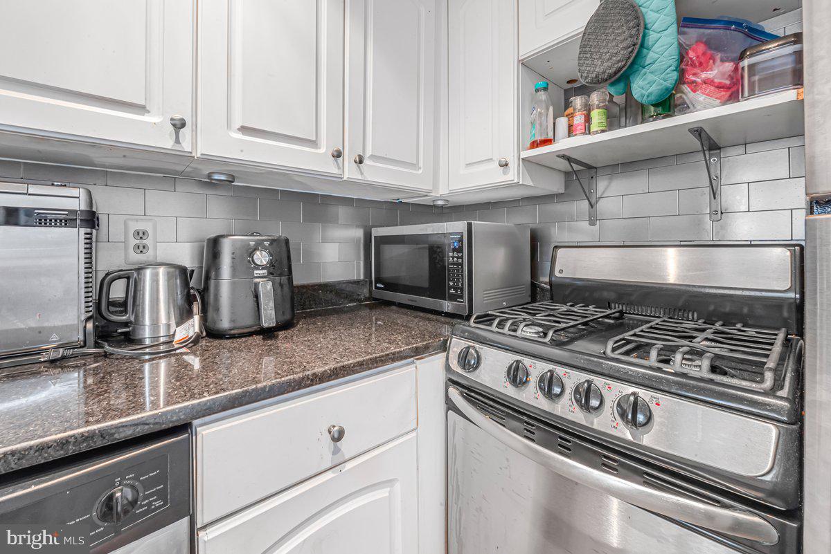 1239 Vermont Avenue Northwest, Unit 902 Washington, DC 20005 - Photo 12 of 26