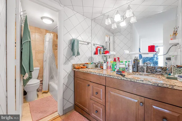 $3,000 | 1239 Vermont Avenue Northwest, Unit 902, Washington, DC 20005