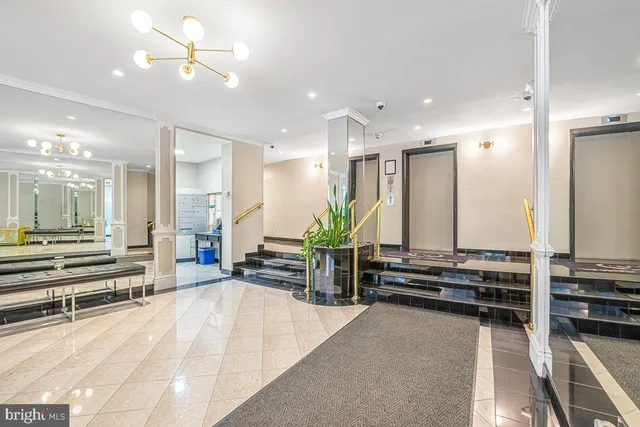 $3,000 | 1239 Vermont Avenue Northwest, Unit 902, Washington, DC 20005