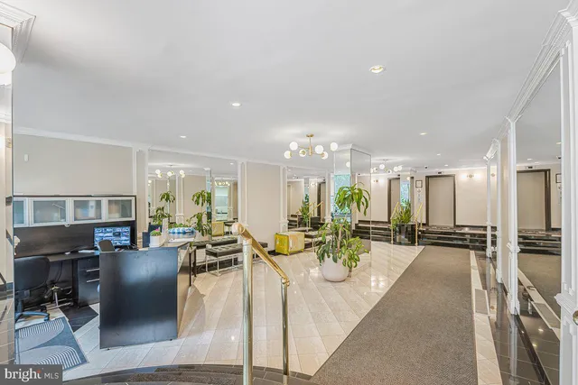 $3,000 | 1239 Vermont Avenue Northwest, Unit 902, Washington, DC 20005