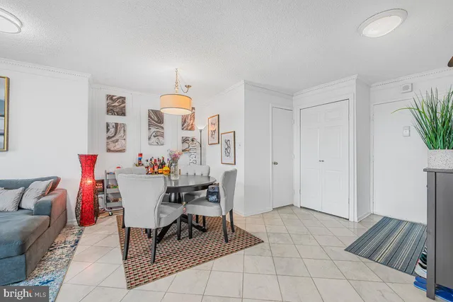 $3,000 | 1239 Vermont Avenue Northwest, Unit 902, Washington, DC 20005