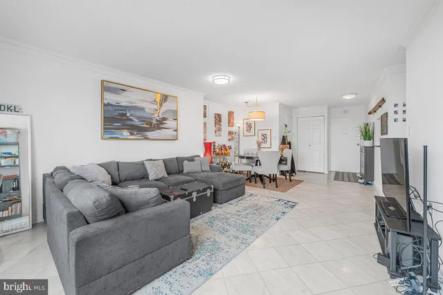 $3,000 | 1239 Vermont Avenue Northwest, Unit 902, Washington, DC 20005