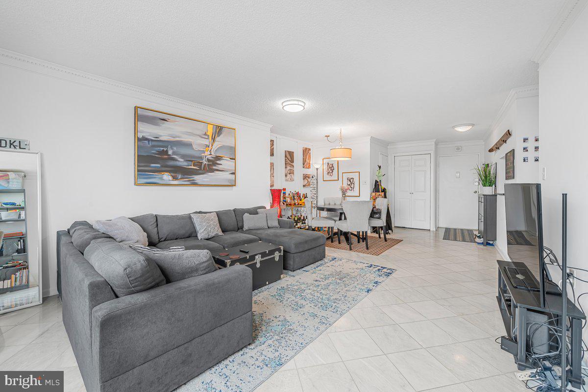 1239 Vermont Avenue Northwest, Unit 902 Washington, DC 20005 - Photo 6 of 26