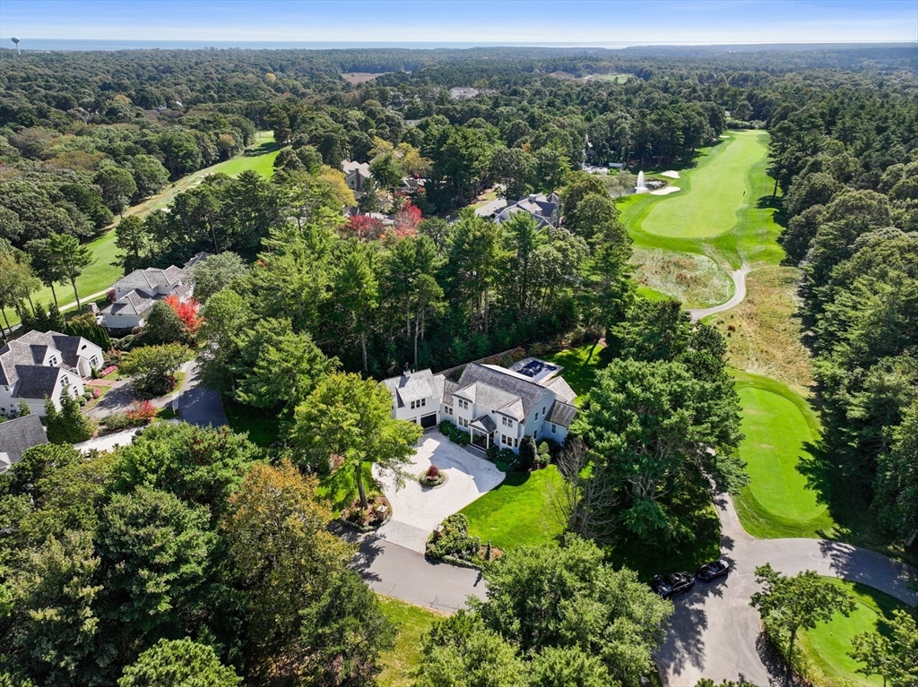 228 Dun Robin Road, Unit 228 Mashpee, MA 02649 - Photo 1 of 42 Gallery Image 1
