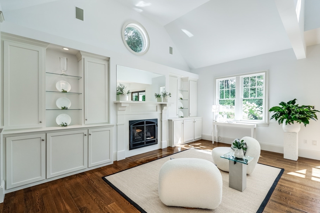 228 Dun Robin Road, Unit 228 Mashpee, MA 02649 - Photo 11 of 42 Gallery Image 11