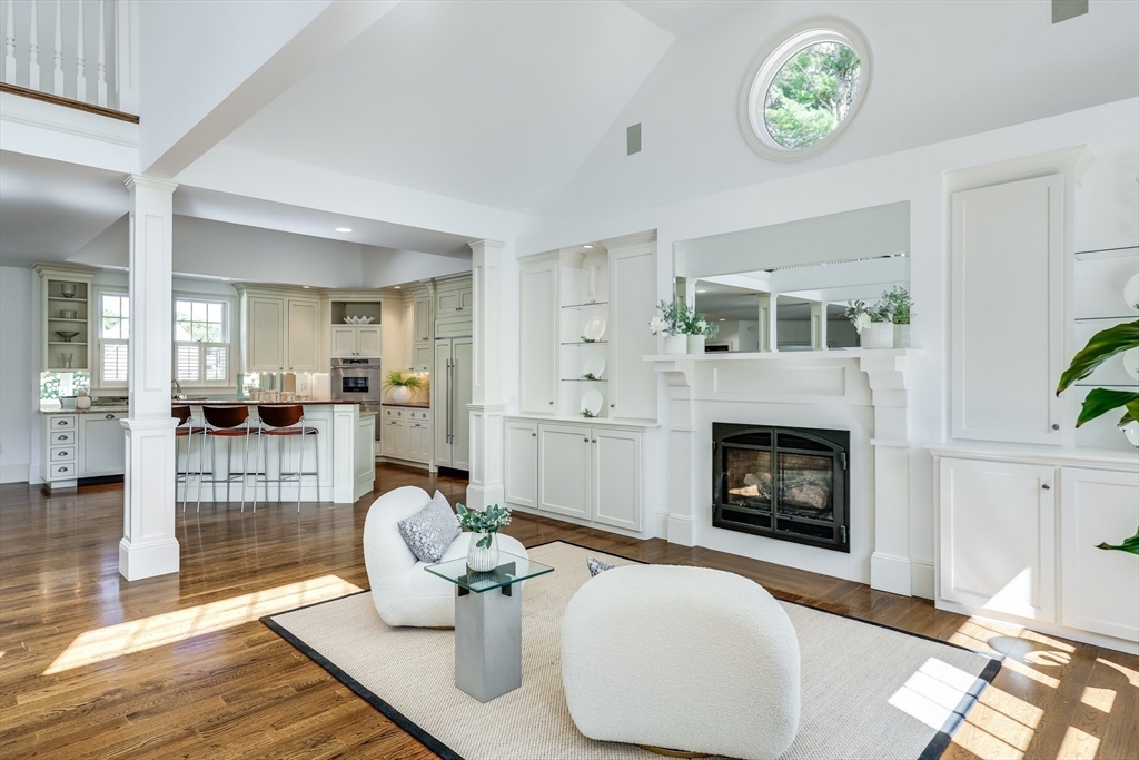 228 Dun Robin Road, Unit 228 Mashpee, MA 02649 - Photo 12 of 42 Gallery Image 12