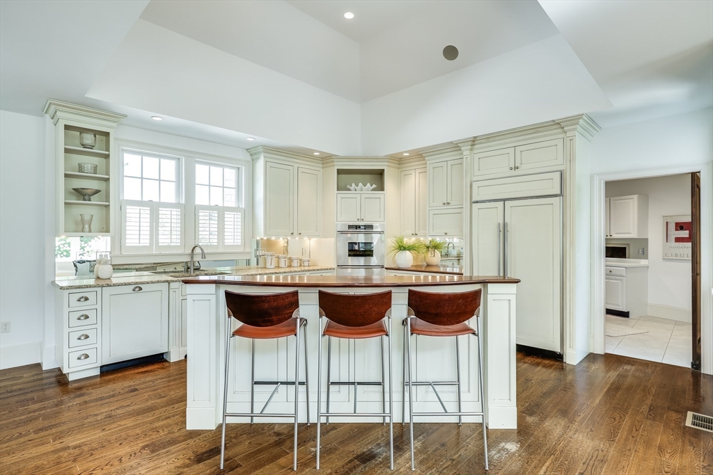 228 Dun Robin Road, Unit 228 Mashpee, MA 02649 - Photo 13 of 42 Gallery Image 13