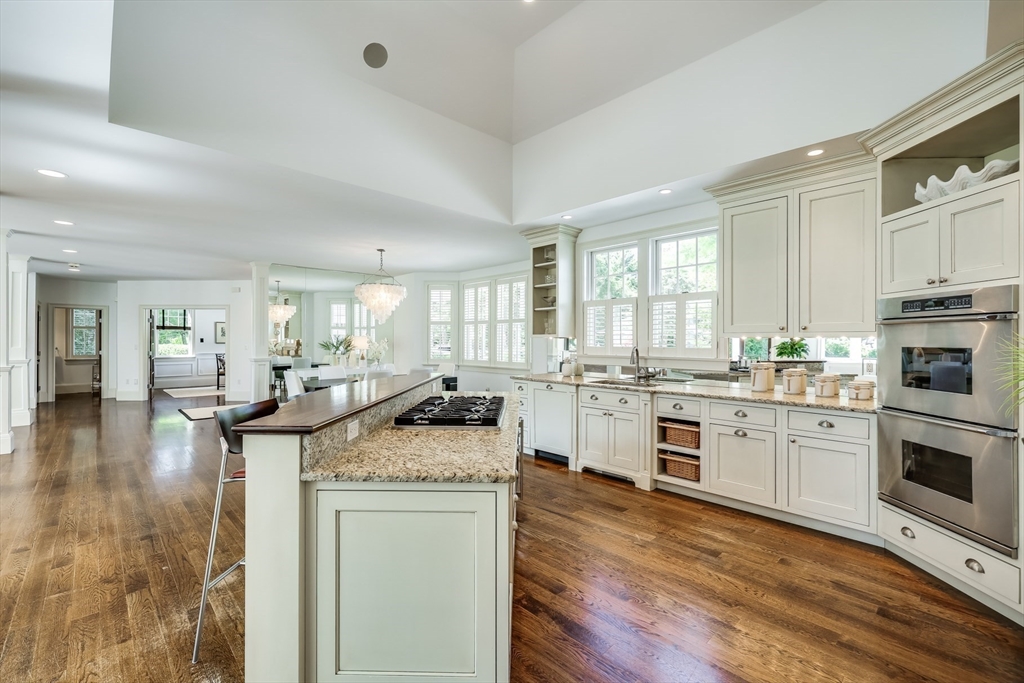 228 Dun Robin Road, Unit 228 Mashpee, MA 02649 - Photo 15 of 42 Gallery Image 15