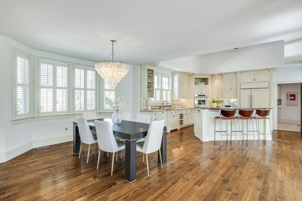 228 Dun Robin Road, Unit 228 Mashpee, MA 02649 - Photo 16 of 42 Gallery Image 16