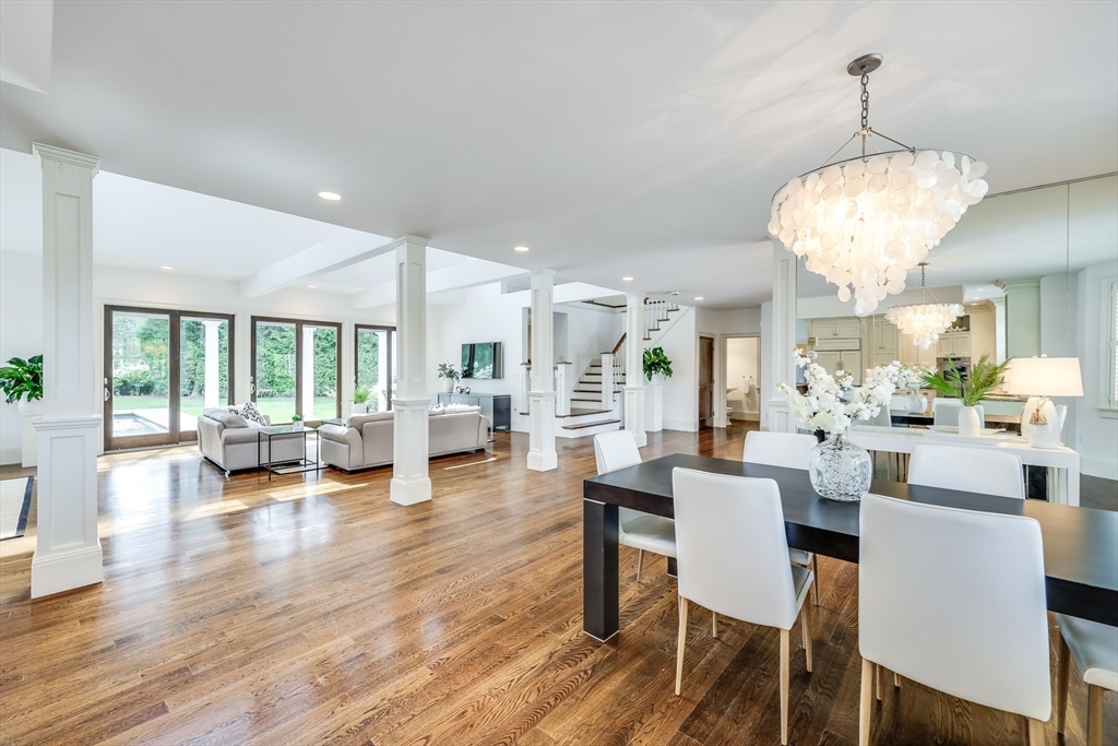 228 Dun Robin Road, Unit 228 Mashpee, MA 02649 - Photo 18 of 42 Gallery Image 18