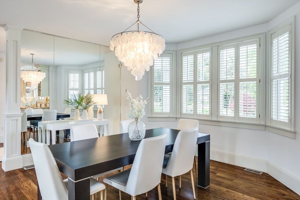 228 Dun Robin Road, Unit 228 Mashpee, MA 02649 - Photo 19 of 42 Gallery Image 19
