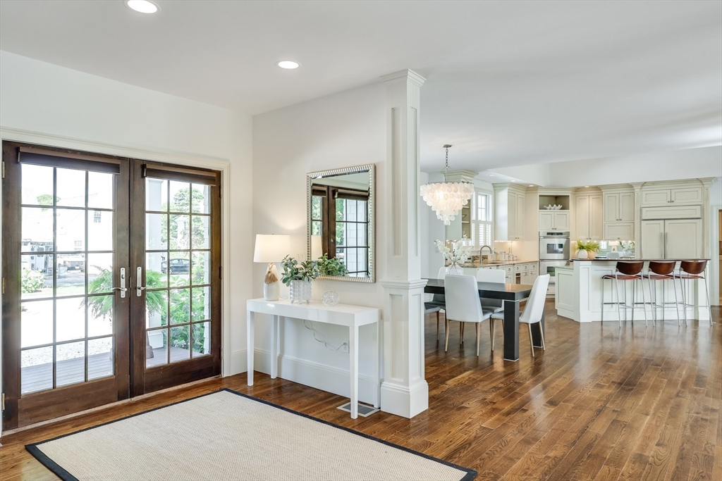 228 Dun Robin Road, Unit 228 Mashpee, MA 02649 - Photo 20 of 42 Gallery Image 20