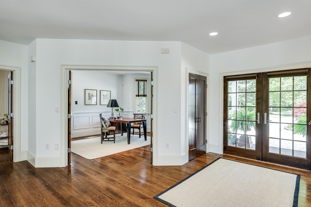 228 Dun Robin Road, Unit 228 Mashpee, MA 02649 - Photo 21 of 42 Gallery Image 21