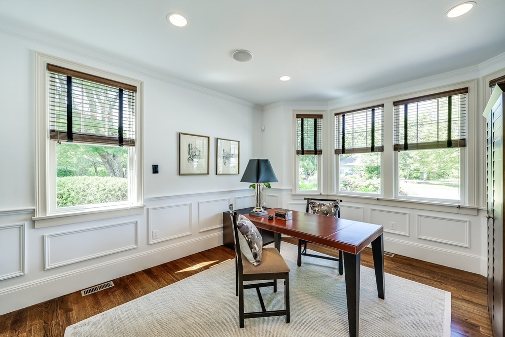 228 Dun Robin Road, Unit 228 Mashpee, MA 02649 - Photo 22 of 42 Gallery Image 22