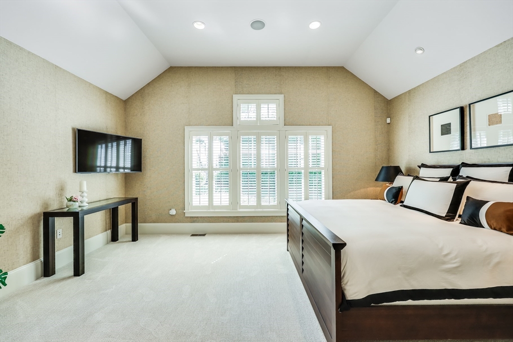 228 Dun Robin Road, Unit 228 Mashpee, MA 02649 - Photo 24 of 42 Gallery Image 24